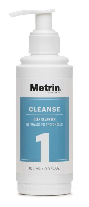 Metrin-Deep-Cleanser-For-Her.jpeg