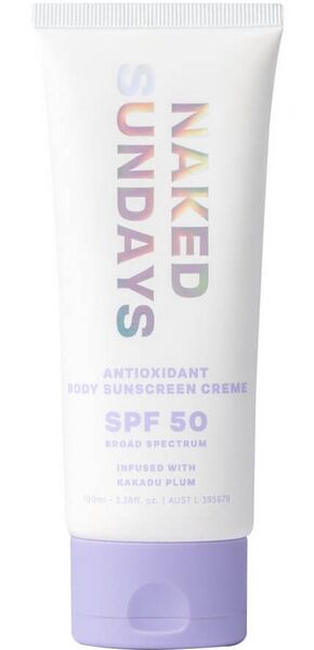 Файл:Naked-Sundays-SPF50-Antioxidant-Body-Sunscreen-Crème.jpeg