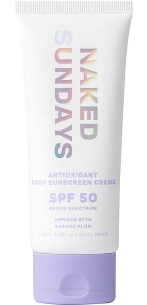 Naked-Sundays-SPF50-Antioxidant-Body-Sunscreen-Crème.jpeg