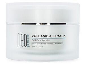 NeoGenesis-Volcanic-Ash-Mask.jpeg