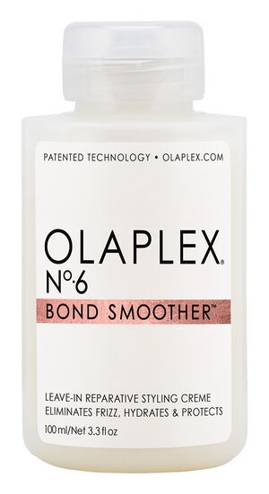 Olaplex-No.-6-Bond-Smoother-Reparative-Styling-Creme.jpeg