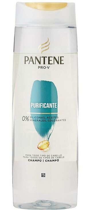 Pantene-Pro-V-Purifying-Shampoo.jpeg