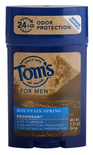 Tom’s-of-maine-Natural-Men'S-Long-Lasting-Deodorant-Mountain-Spring.jpeg