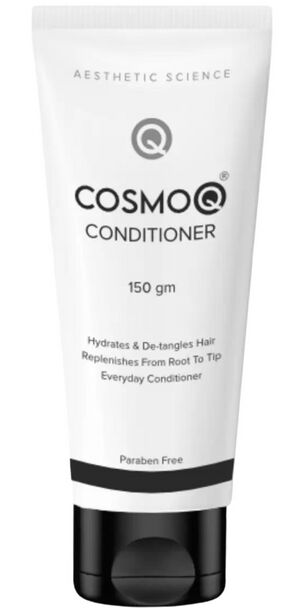 COSMOQ®-Cosmo-Q-Conditioner.jpeg