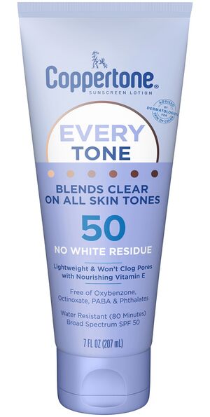 Coppertone-Every-Tone-Sunscreen-Lotion.jpeg