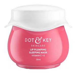 Dot-&-Key-Lip-Plumping-Sleeping-Mask.jpeg