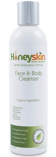 Файл:Honeyskin-Honey-Skin-Face-And-Body-Wash.jpeg
