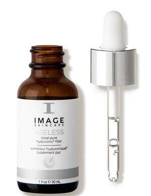 Image-Skincare-Ageless-Total-Pure-Hyaluronic-6-Filler.jpeg