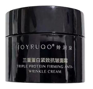 Joyruqo-Triple-Protein-Firming-Anti-wrinkle.jpeg