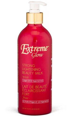La-Belle-Glow-Extreme-Glow-Strong-Lightening-Beauty-Milk.jpeg