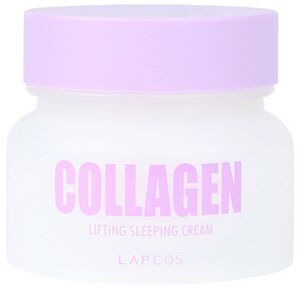 Lapcos-Collagen-Lifting--Sleeping-Cream.jpeg