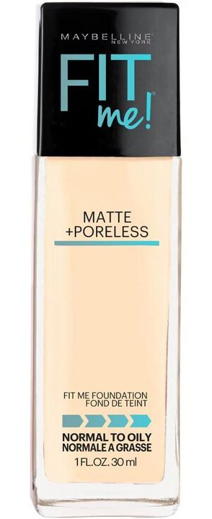 Maybelline-Fit-Me+Poreless-Matte-Foundation.jpeg