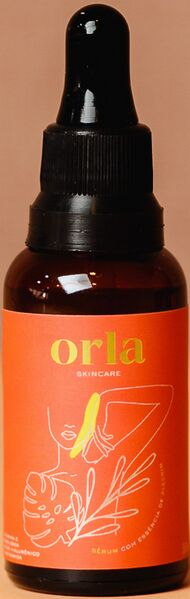 Файл:Orla-Sérum-Antioxidante.jpeg