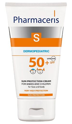 Pharmaceris-S-Sun-Protection-Cream-For-Babies-And-Children.jpeg