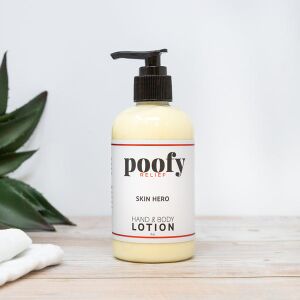 Poofy-organics-Skin-Hero-Lotion.jpeg