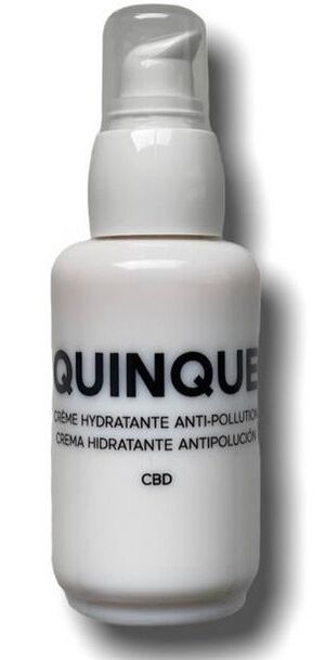 Quinque-Crema-Hidratante-Antipolución.jpeg