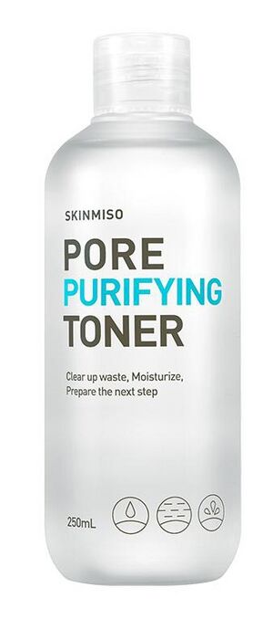 Skinmiso-Pore-Purifying-Toner.jpeg