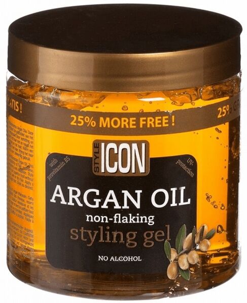 Файл:Style-Icon-Argan-Oil-Hair-Gel.jpeg