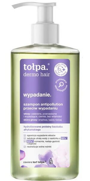 Tołpa-Dermo-Hair-Shampoo-Anti-Pollution-Against-Hair-Loss.jpeg