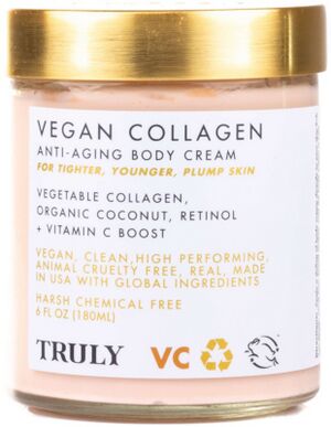 Truly-Vegan-Collagen-Anti-Aging-Body-Creame.jpeg