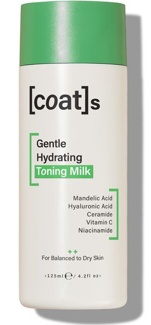 -coat-s-Gentle-Hydrating-Toning-Milk.jpeg