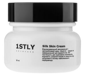 1STLY-Skincare-Silk-Skin-Cream.jpeg