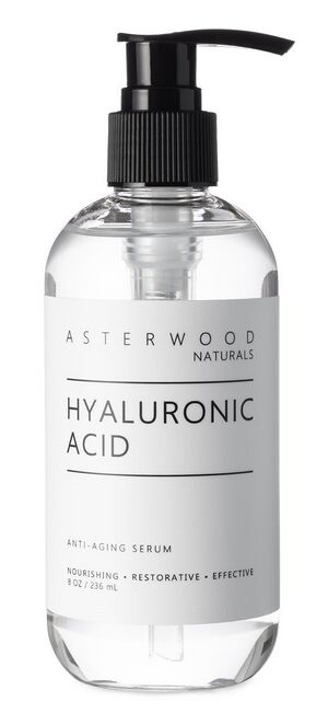 ASTERWOOD-NATURALS-Hyaluronic-Acid-Serum.jpeg