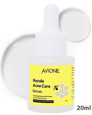 Avione-Royal-Acne-Care-Serum.jpeg