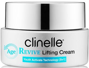 Clinelle-Revive-Lifting-Cream.jpeg