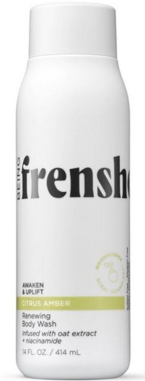 Frenshe-Citrus-Amber-Body-Wash.jpeg