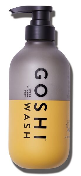 Файл:Goshi-Super-Vitamin-Body-Wash.jpeg