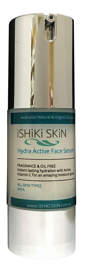 ISHiKi-SKiN-Hydra-Active-Face-Serum.jpeg