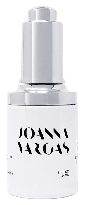 Joanna-Vargas-Rescue-Serum.jpeg