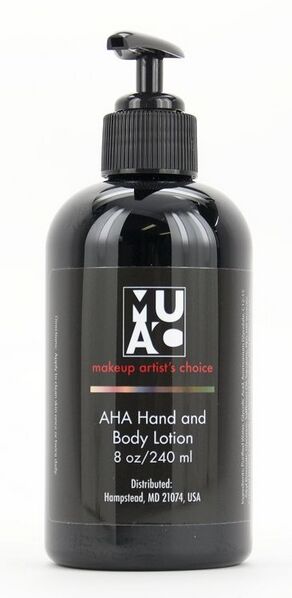 Файл:MUAC-AHA-Hand-And-Body-Lotion.jpeg