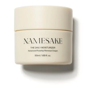 Namesake-The-Daily-Moisturiser.jpeg