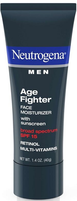 Neutrogena-Age-Fighter-SPF-15.jpeg