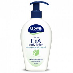 Redwin-Vitamin-E-And-A-Body-Lotion.jpeg