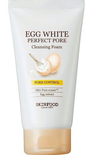 Skinfood-Egg-White-Perfect-Pore-Cleansing-Foam.jpeg