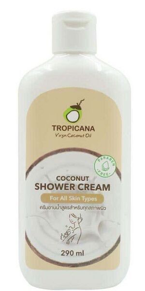 Файл:Tropicana-Coconut-Shower-Cream.jpeg