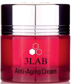 3LAB-Anti-aging-Cream.jpeg