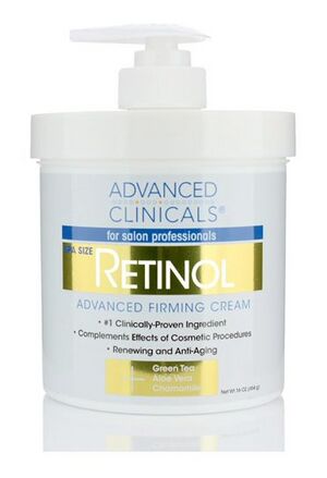 Advanced-Clinicals-Retinol-Cream.jpeg