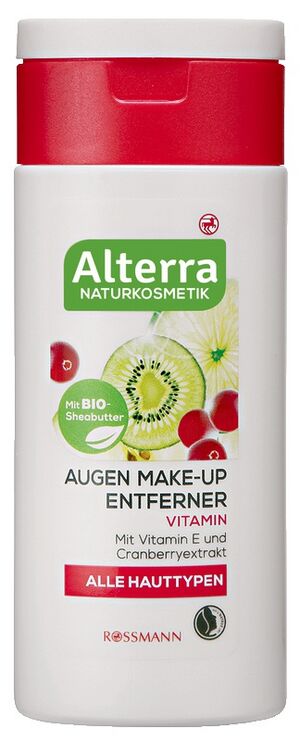 Alterra-Augen-Make-Up-Entferner-Vitamin.jpeg