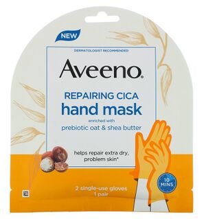 Aveeno-Repairing-Cica-Hand-Mask.jpeg