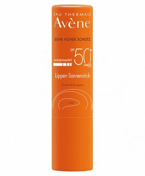 Avene-High-Protection-Hydrating-Lip-Balm-Spf50+.jpeg