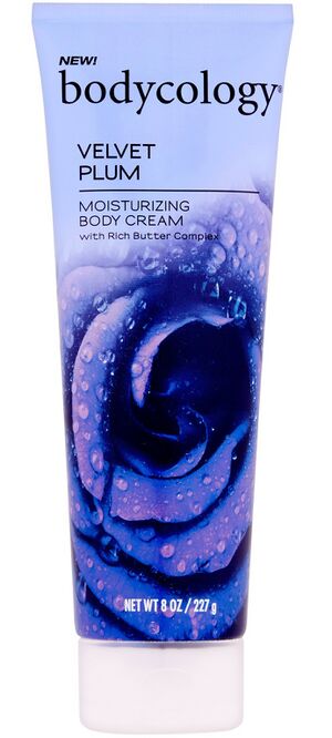 Bodycology-Velvet-Plum-Moisturizing-Body-Cream.jpeg