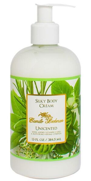 Camille-Beckman-Silky-Body-Cream--Unscented.jpeg