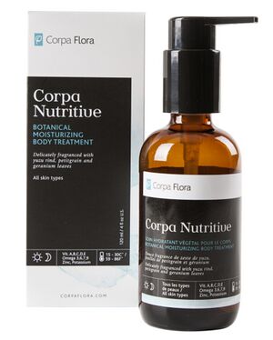 Corpa-Flora-Corpa-Nutritive.jpeg