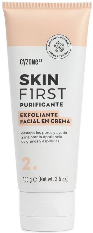 Cyzone-Exfoliante-Facial-En-Crema.jpeg