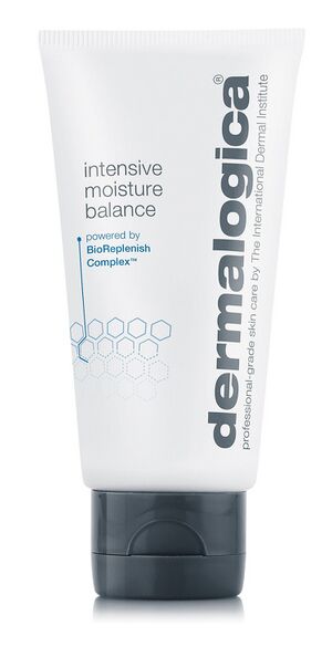 Dermalogica-Intensive-Moisture-Balance-Moisturizer.jpeg