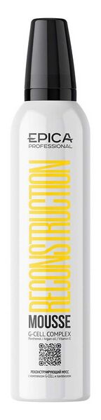Файл:EPICA-PROFESSIONAL-Reconstruction-Mousse.jpeg